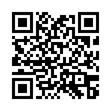 QR Code for 1Pc9wK3aHeG3YviBXQC1Ltw9wRkRGKYWPL