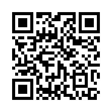 QR Code for 1Pc9x88DUPQmnYH2TXAzWtkJTTQYEUAeGh