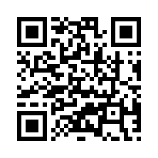 QR Code for 1PcA1R42HkzdUBa5YpZP2VdH14ZXipJhyP