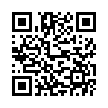 QR Code for 1PcA37kU3AJsEUb6ySq7bevzzQMHwoHnea