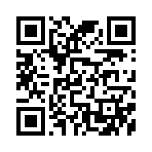 QR Code for 1PcA42oA21oac2kSPPsVa1sTQWGYyWSgMB