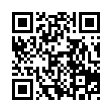QR Code for 1PcA6BLxinvN9izyvtcdx15V7z5DQvu7Py