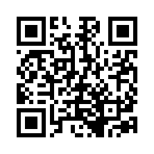 QR Code for 1PcAAaA2fcQ3cF5sX4XCdYdmYEHdjEGC6M