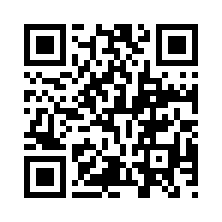 QR Code for 1PcABZdSesGM7y9C6bAgdASjN1L7Hp7K8d