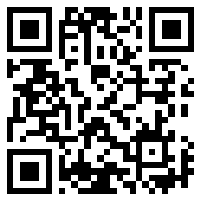 QR Code for 1PcADPPGAoyF4eRsZLCWbSA66tiHNPRp9n