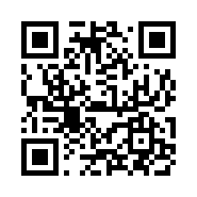 QR Code for 1PcAENdLLLi7PnuXAVa7KaX3Nd5MsVKG9A