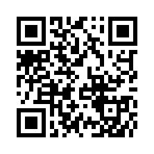 QR Code for 1PcAEdiBxbvG2SUJosMNdWCGRfxBujFv3