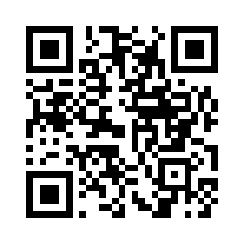 QR Code for 1PcAErcFQwXYHNwQ92PjDCsoB3PXMB4Vvo