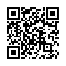 QR Code for 1PcAF16ZhvnrbMe66CSpR2Tk3tyGkohLUB