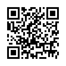 QR Code for 1PcAFnDtgn89tZMeCUPBL3GnJ8LDQtMnpk