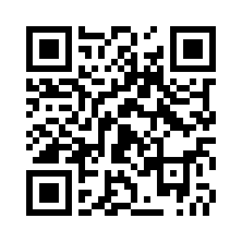 QR Code for 1PcAGnHkrn5mL7ddDQR7R36YLqjDMPVx92