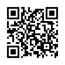 QR Code for 1PcAJDepyBS5JvJdecDyd2rtH3QuYfgRi3