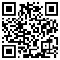 QR Code for 1PcAM2Usu88MbHK3fpwECdBHUSUGk9kdFN