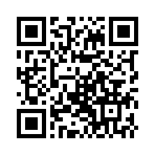 QR Code for 1PcAMfjjuAdY5o9rABgTMMLXLavP8W4z7p