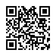 QR Code for 1PcAPLh2vgoHdw7xNPaYTAibuZK48oLQdK