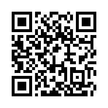 QR Code for 1PcAPmxexfdrAM5GkHkhzN5LiMogzxtaC6