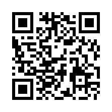 QR Code for 1PcAPr385pLa3XDfJLtwLqTrrfLLYZyhdr