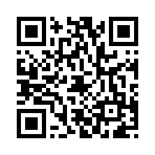 QR Code for 1PcARbotCDaKxvmvYqMcfQsdmoEuKGCUcS