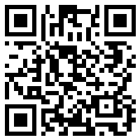 QR Code for 1PcARkfR1bcDSqGdX9r6HoSPRxdZB3Vn4D