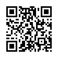 QR Code for 1PcASrRTMBBtWADgni46Jctfvmc5M5t55N