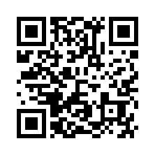 QR Code for 1PcATTWBGP44KAho8VNsn3pgRsU65ydzQW