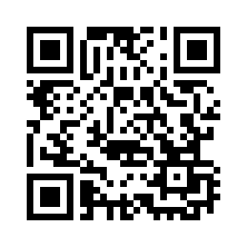 QR Code for 1PcAXusSW91nRTJXriYiLALwJHrvJFj1Nn