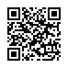 QR Code for 1PcAYmhphSSfo4fGAVx7bguyaFR1537Aud