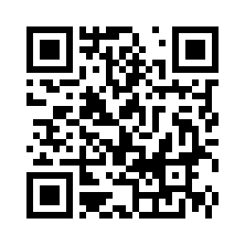 QR Code for 1PcAasCFczGPbapwQsrziG2jVcFiQNZAo3