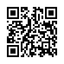 QR Code for 1PcAbhRTLPjpXC4MyMShoDkJzaNr4kJQtP