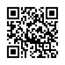 QR Code for 1PcAeSPzS1w3LRuUSdYiQ1vCS3cf8Kyn1E