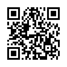 QR Code for 1PcAedLS13Zd9md1XFLUGWrGtGATfasQZw