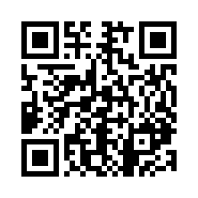 QR Code for 1PcAgPaygfo1joNcXkATXXkxZ2hE6Awbpd