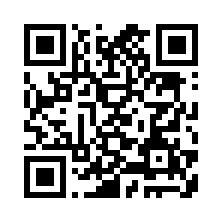 QR Code for 1PcAgheDZADfU4praDP36Bjzivss7m421v