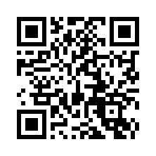 QR Code for 1PcAgmvV9epkHSjTT2NomBizEUQvnMibSS