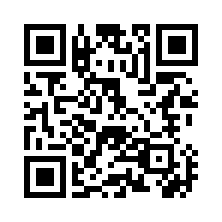 QR Code for 1PcAhDHGe8GRpqYu5vRFusax5SF3zVKeNP