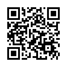 QR Code for 1PcAkaU2nhkrtm7aD1wezKETqFQuXTWR3e
