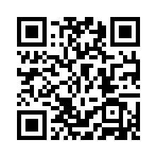 QR Code for 1PcAkupM7ptjk4jZpBnJh2YWTHmZXoN9bM