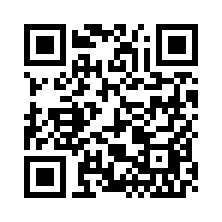 QR Code for 1PcAmHof4sCZH3hBLV79eTXhcnbRBkY1vJ