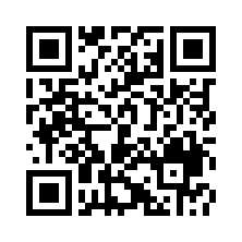 QR Code for 1PcAp3md3ky8yZK5bVrxk7iY1H8svdVCHW