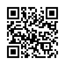 QR Code for 1PcAp6sZhDUNfDHuF5hDCU2XALbzeU3v8m
