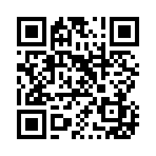 QR Code for 1PcAriMNwA2c2GTxL4yWvEEenjv7Abgkdu