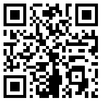 QR Code for 1PcAtbF28jUPuYJnAW7GY7P27KE6sDffDj