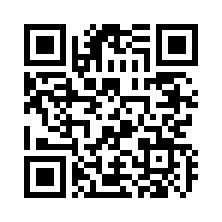QR Code for 1PcAu78Do66FmtonsNKYEffdA7oXYvDaxx