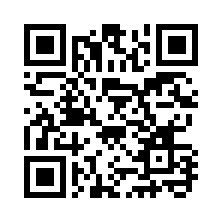 QR Code for 1PcAxL2c8eJbkt8Hs6moBYPBRq1Y4br9NS