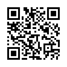 QR Code for 1PcAxfw91PEkbAkPRqFMctcbanDCf5D4uP