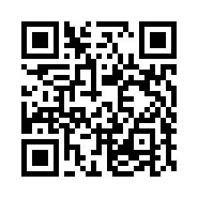 QR Code for 1PcAz5xy4HbhENAUaoMvRWDTiQYRDCMnmD