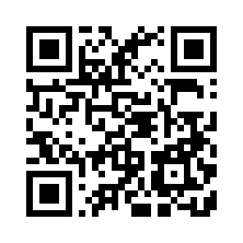 QR Code for 1PcB1CTMJxceeRBYavZL1e94WM2zc3di6J