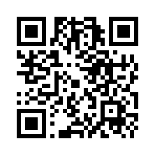 QR Code for 1PcB1RbvjgAnJBMEwpC88RNew3W5chF4bk