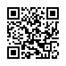 QR Code for 1PcB4hPmSNep9wQ3Ru1CLYJDdrbnsRz5PP