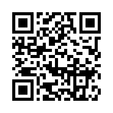 QR Code for 1PcB56daKHpmVxBo8CDRmioPPd7EUHhmBo